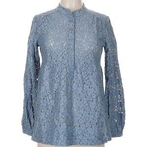 MICHAEL Michael Kors Blouse